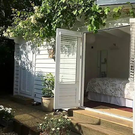 Garden Studio-3