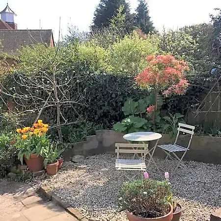 Garden Studio-2